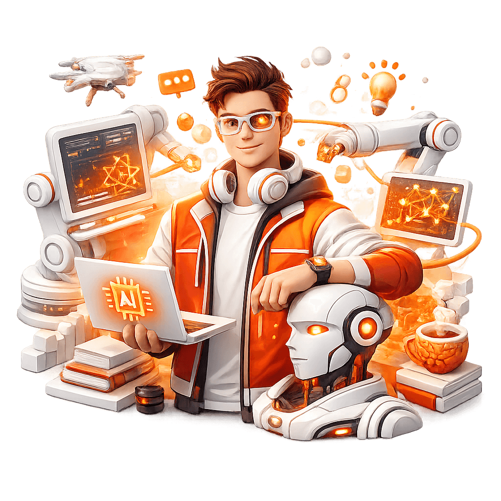 The Agentic Engineer: The New Profile Revolutionizing Software Development